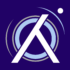aras180-com.preview-domain.com